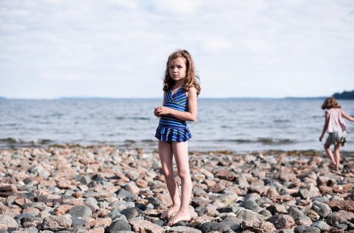Photograph by Vanessa Filley